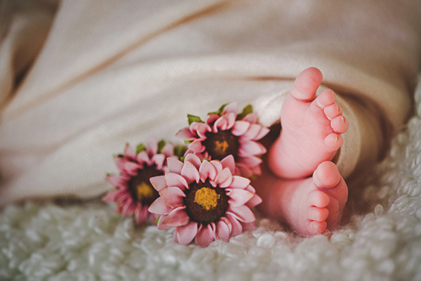 φωτογραφιες-μωρου (2)