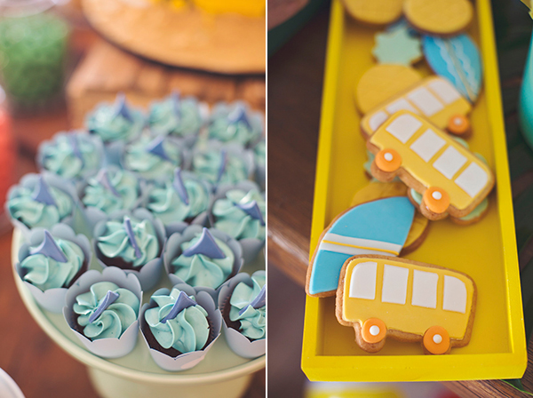 βαπτιση-καλοκαιριου-με-κιτρινο-χρωμα (1)