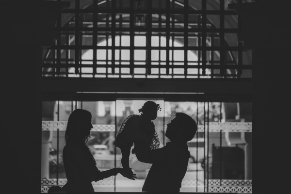 βαπτιση-κοριτιου-κυπρος-1