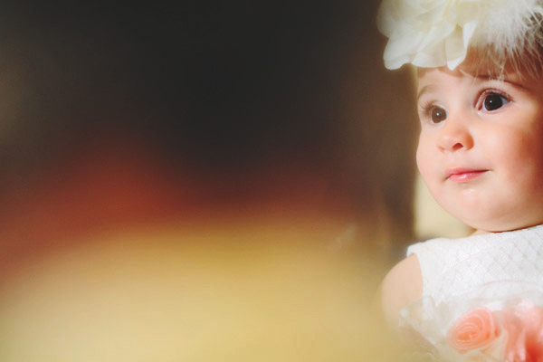 βαπτιση-κοριτσιου-διακοσμηση