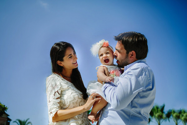 βαπτιση-κοριτσιου-θεματα