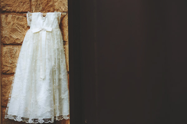 βαπτιση-ρουχα