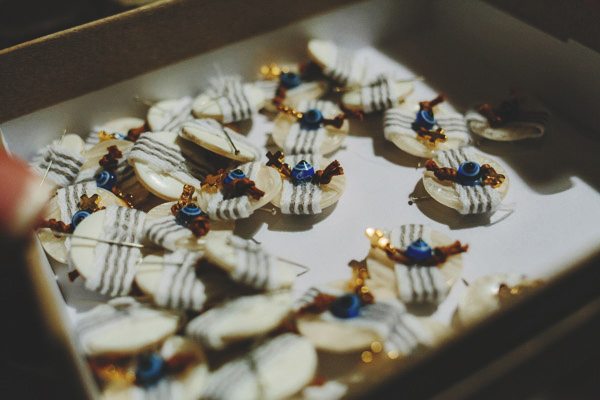 βαπτιστικά (3)