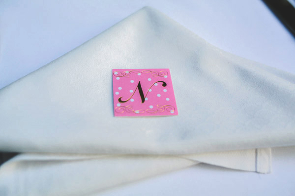 βαπτιστικά (4)