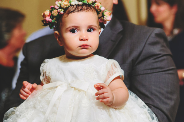 βαπτιστικά-φορέματα (2)