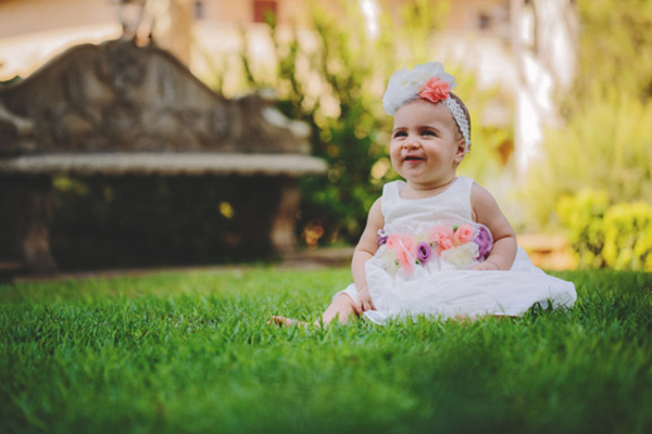 βαπτιστικά-φορέματα