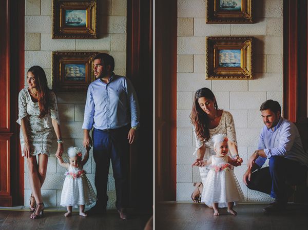 βαπτιστικα-για-κοριτσια