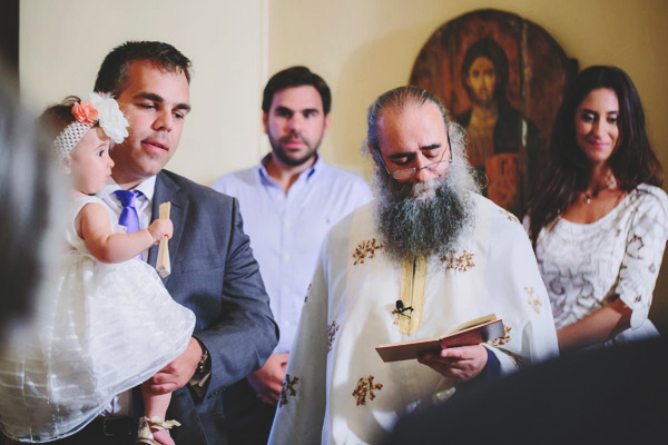 βαπτιστικα-ρουχα-για-κοριτσια (2)