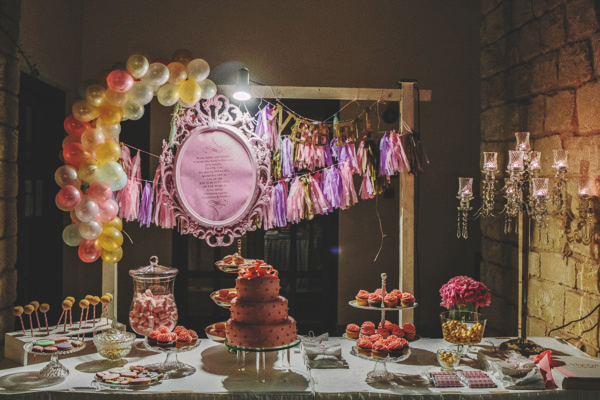 γλυκα-βαπτισησ