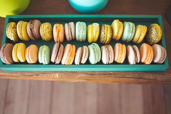 γλυκα-για-βαπτιση-αγοριου