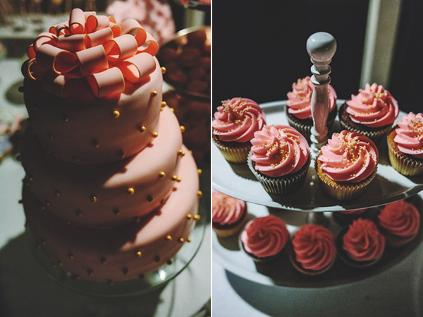 γλυκα-για-βαπτιση