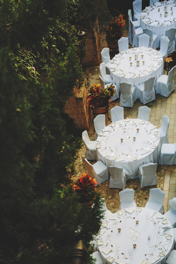 δεξιωση-βαπτισης-κυπρος