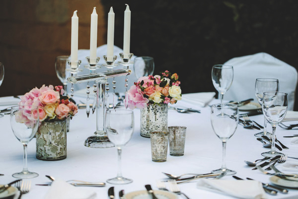 διακοσμηση-βαπτιση