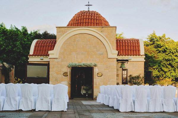 διακοσμηση-βαπτισησ-κοριτσι (2)