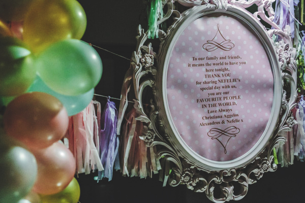 διακοσμηση-βαπτισησ-κοριτσι