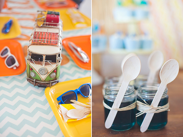 ιδεες-για-βαπτιση-αγοριου