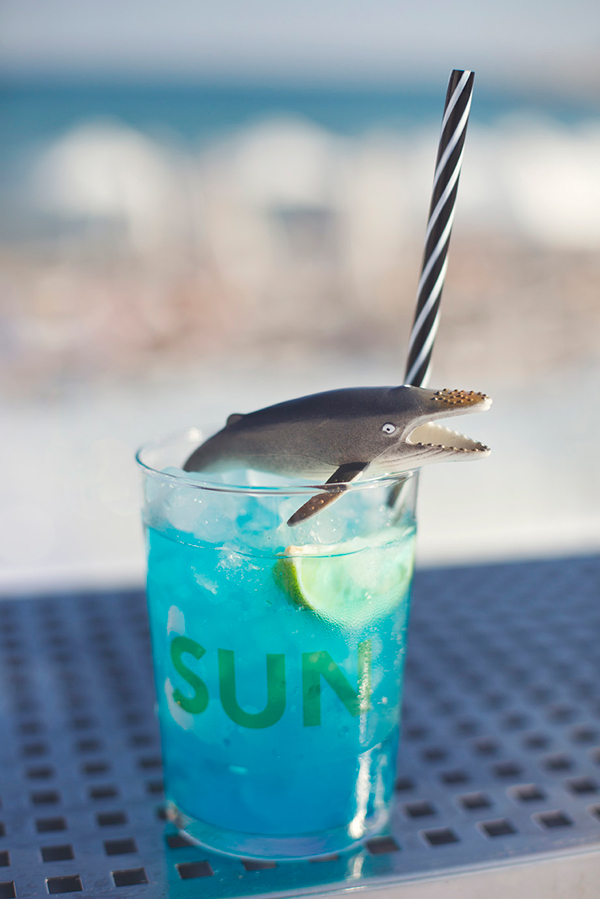 ιδεες-για-βαπτιση-καλοκαιριου (1)