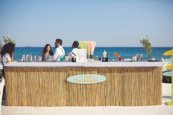 ιδεες-για-βαπτιση-καλοκαιριου (10)