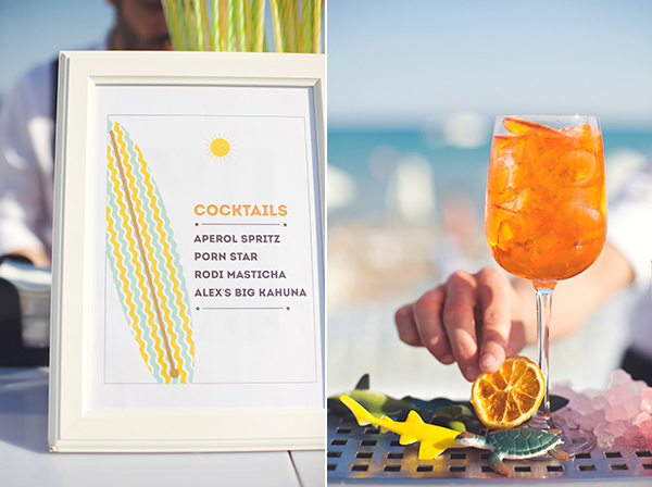 ιδεες-για-βαπτιση-καλοκαιριου (2)