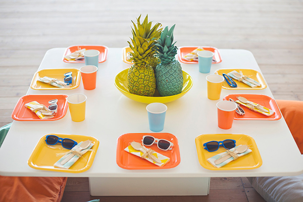 ιδεες-για-βαπτιση-καλοκαιριου (4)