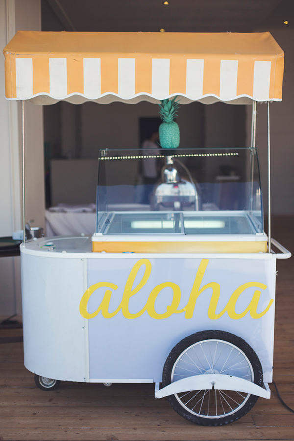 ιδεες-για-βαπτιση-καλοκαιριου (5)