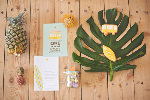 ιδεες-για-βαπτιση-καλοκαιριου (7)