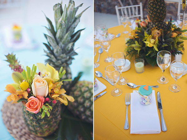 ιδεες-για-βαπτιση-καλοκαιριου (9)