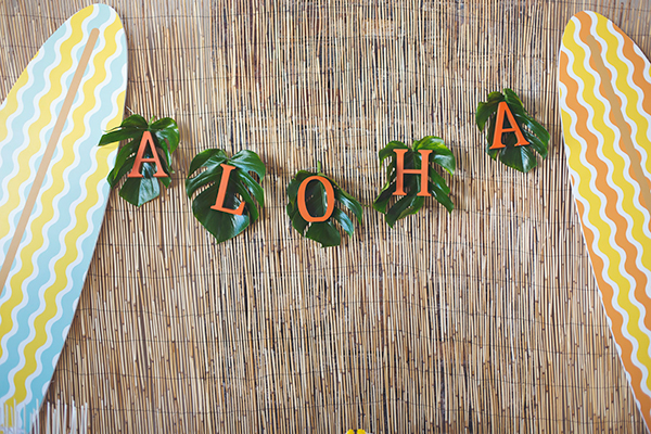 ιδεες-για-βαπτιση-καλοκαιριου