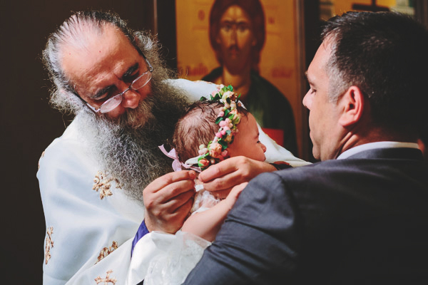 στεφανακια-για-βαπτιση