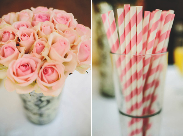 στολισμος-βαπτισης-κυπρος