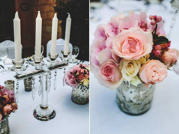 στολισμοσ-βαπτισησ