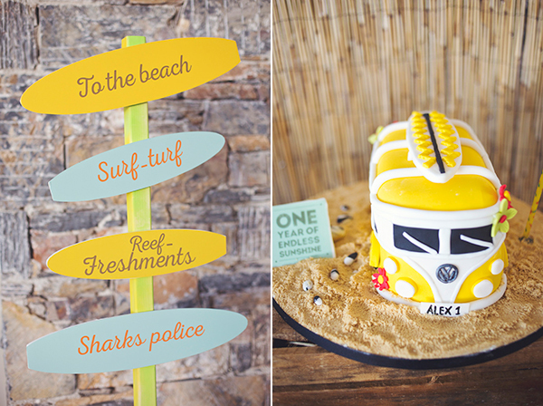 τουρτα-για-βαπτιση