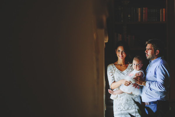 φορεμα-για-βαπτιση (2)