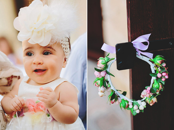 φορεμα-για-βαπτιση