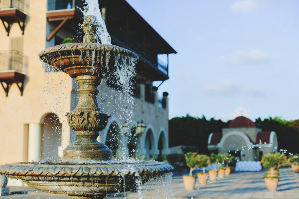 χωροι-για-βαπτιση-κυπρος