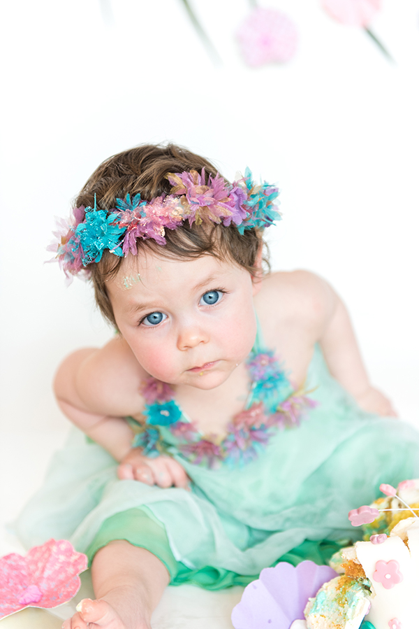 baby-photography