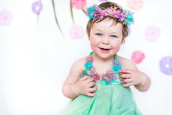 Cake-smash-φωτογραφηση (2)