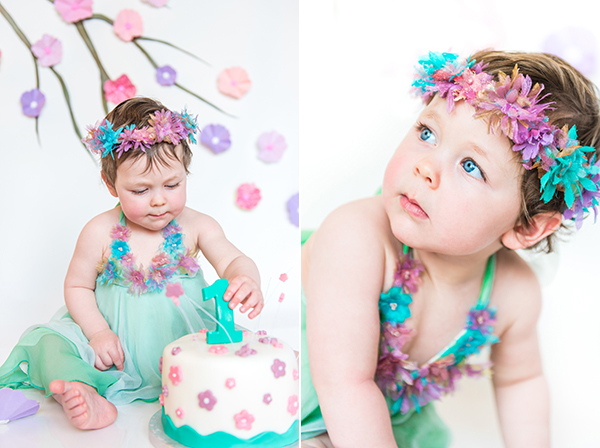 Cake-smash-φωτογραφηση (3)