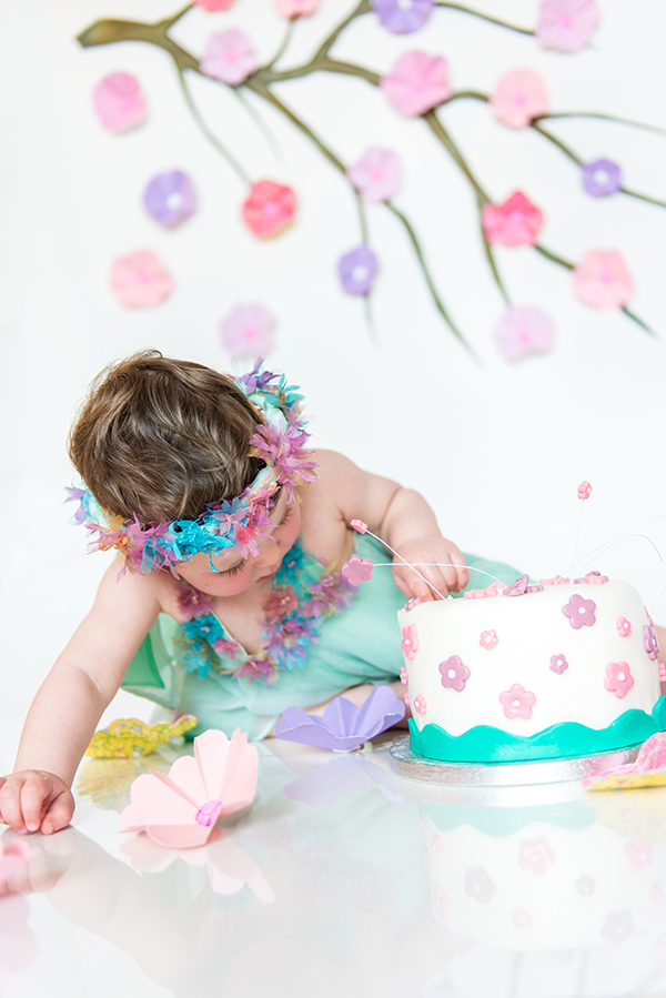 Cake-smash-φωτογραφιες (2)