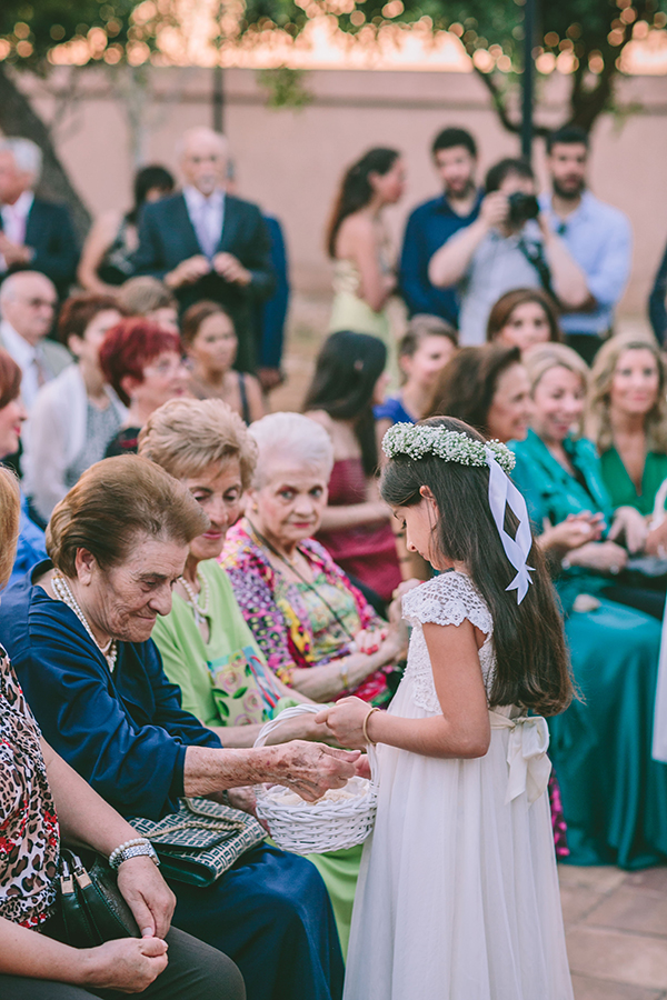 Monsoon-φορεματα-παρανυφακια