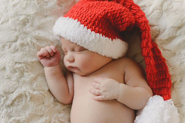 baby-photography (2)