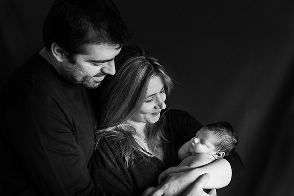baby-photography (4)