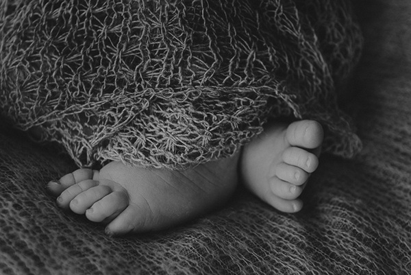 baby-photography