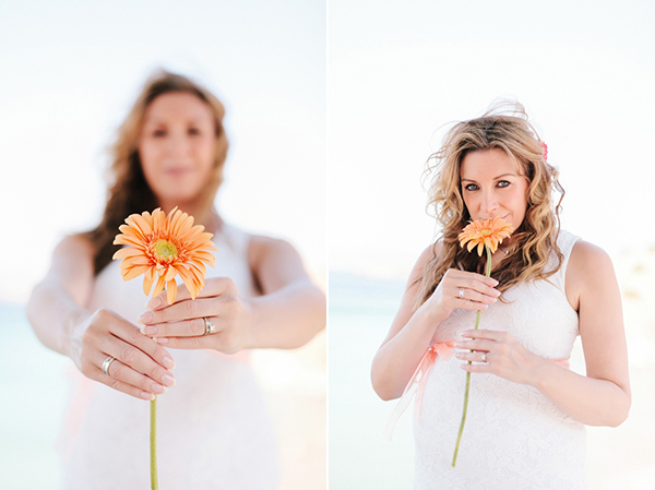 maternity-session (2)