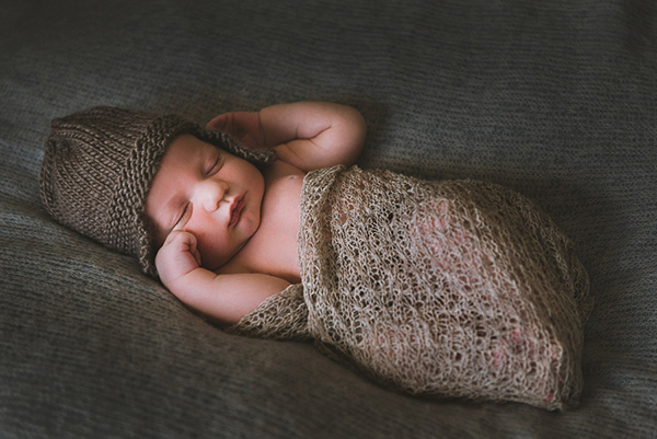 newborn-photography (1)