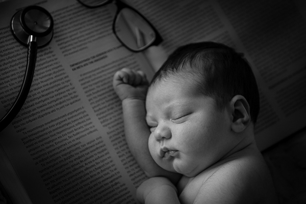 newborn-photography (2)