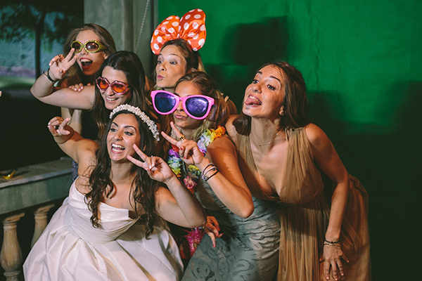 wedding-photobooth-1