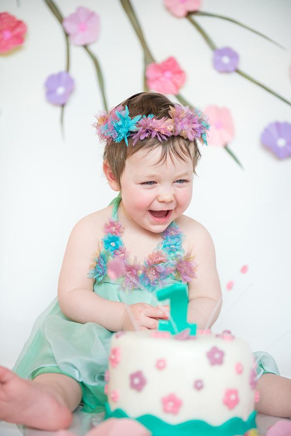 Τουρτα-πρωτα-γενεθλια