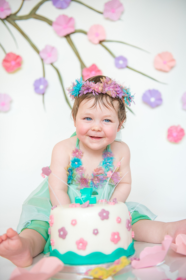 Φωτογραφηση-με-παιδια (1)