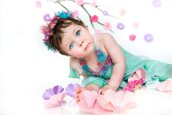 baby-photography